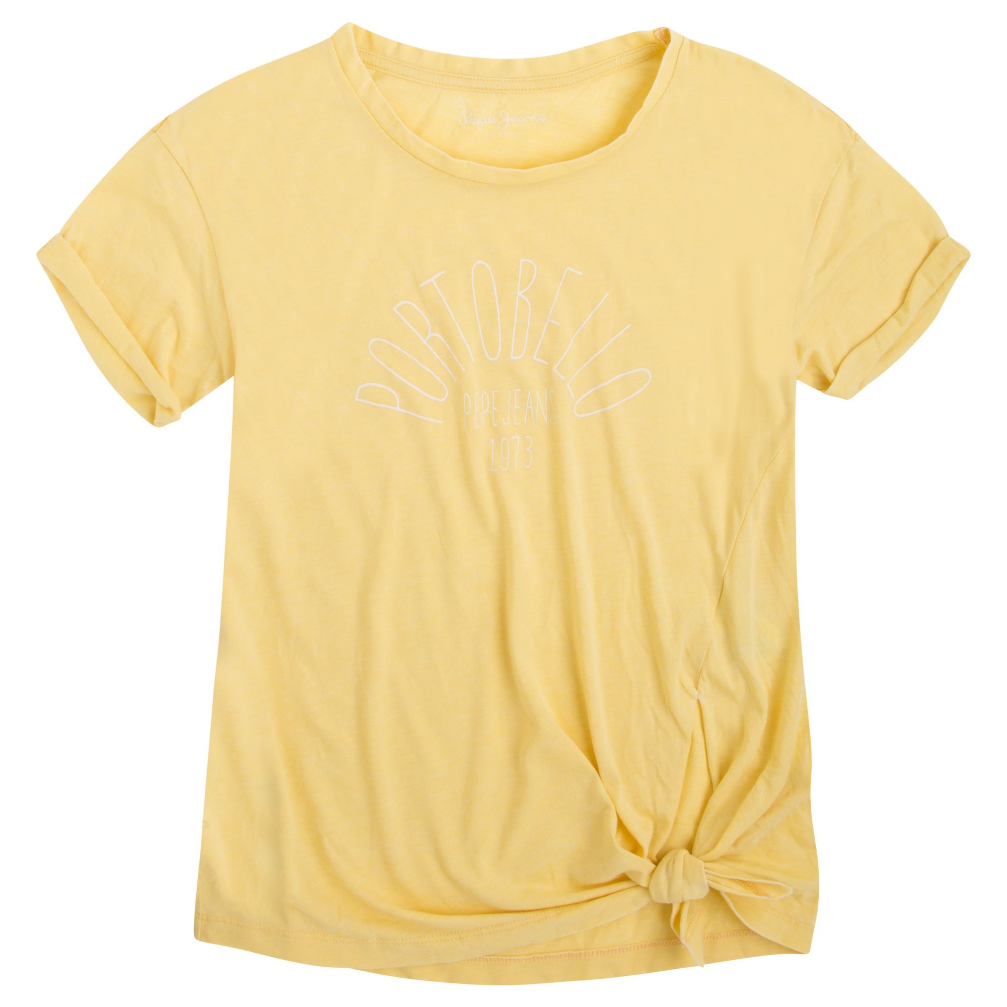 تی شرت زنانه