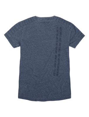 تی شرت پسرانه