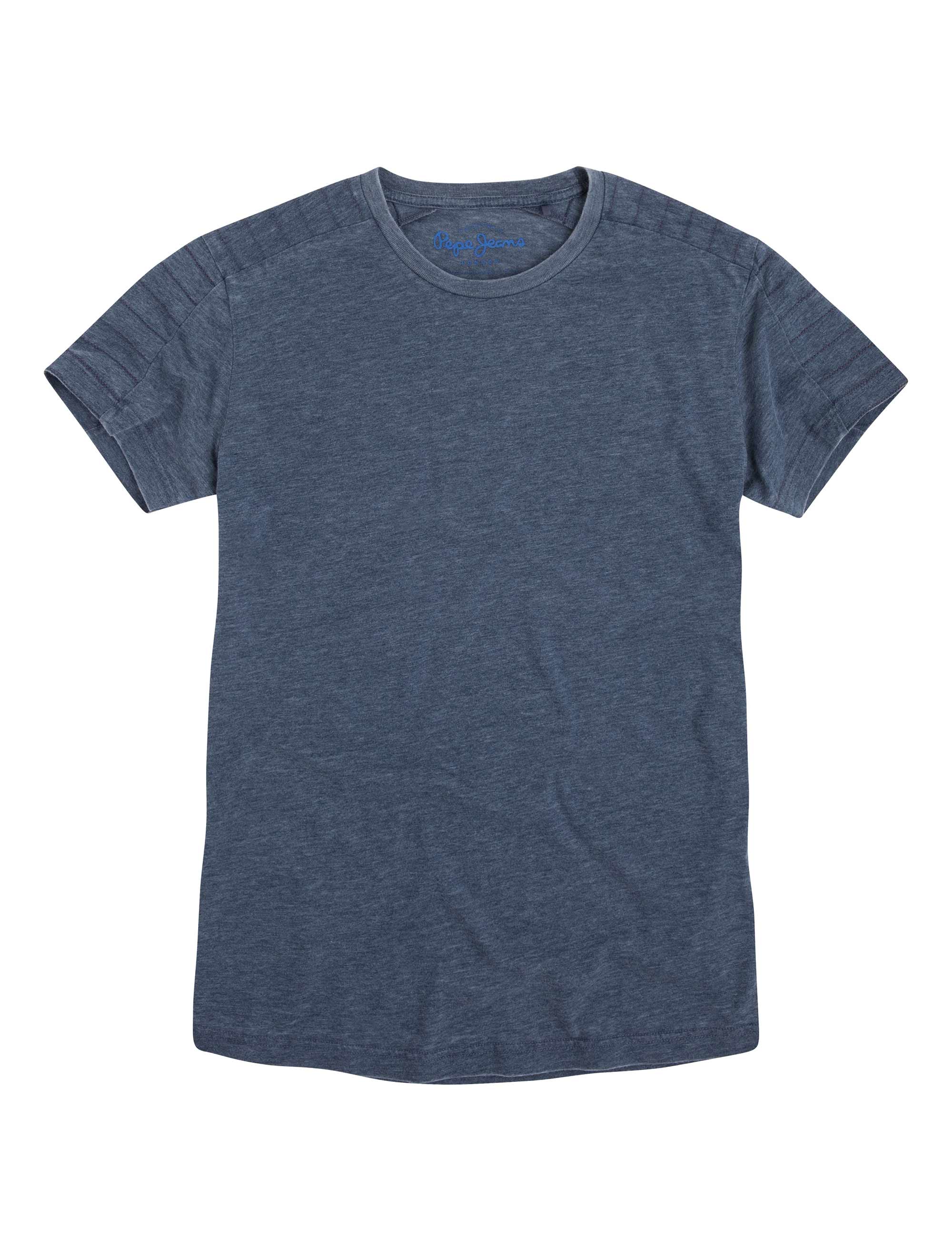 تی شرت پسرانه