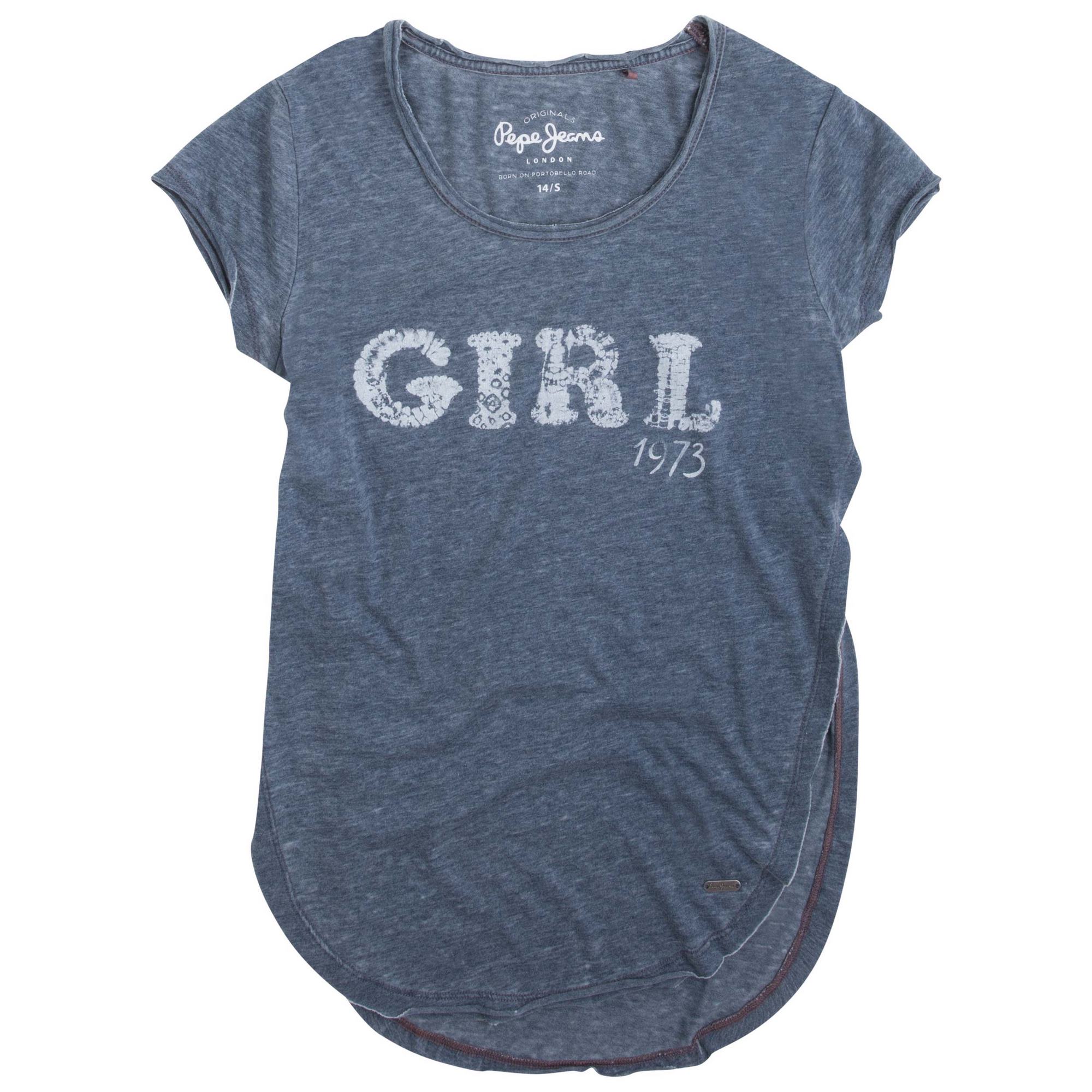 تی شرت دخترانه