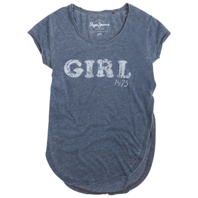 تی شرت دخترانه