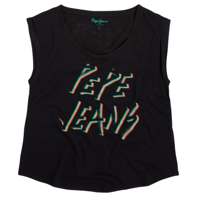 تی شرت زنانه