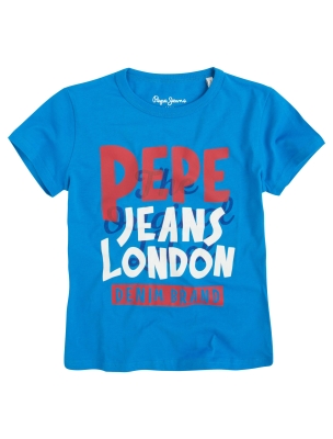 تی شرت پسرانه