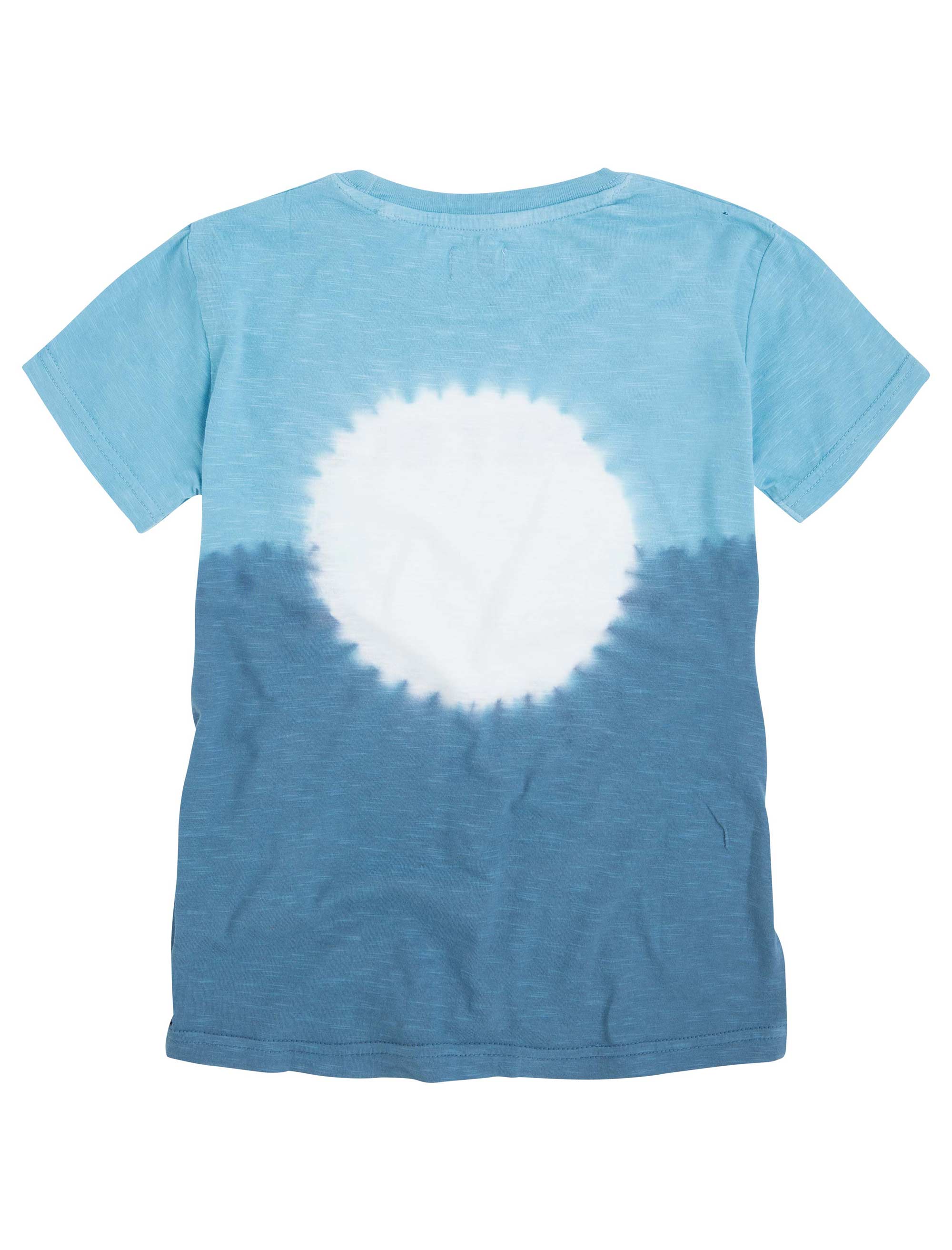 تی شرت پسرانه