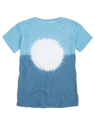 تی شرت پسرانه