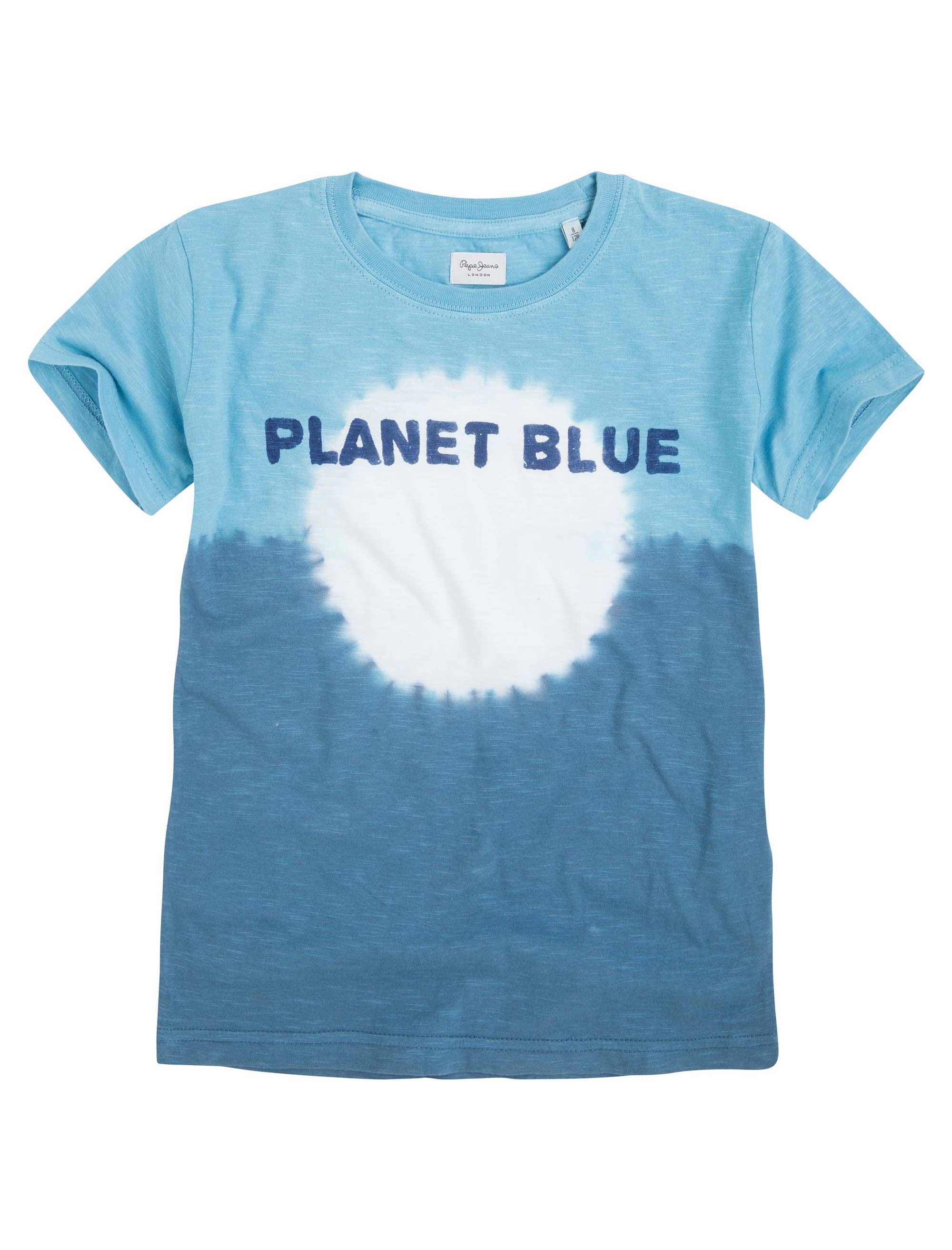 تی شرت پسرانه