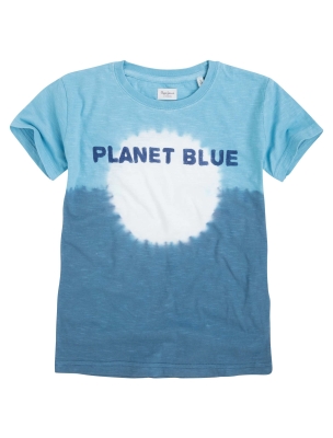 تی شرت پسرانه