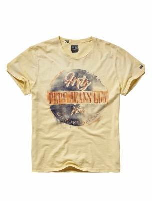 تی شرت مردانه