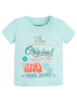 تی شرت پسرانه