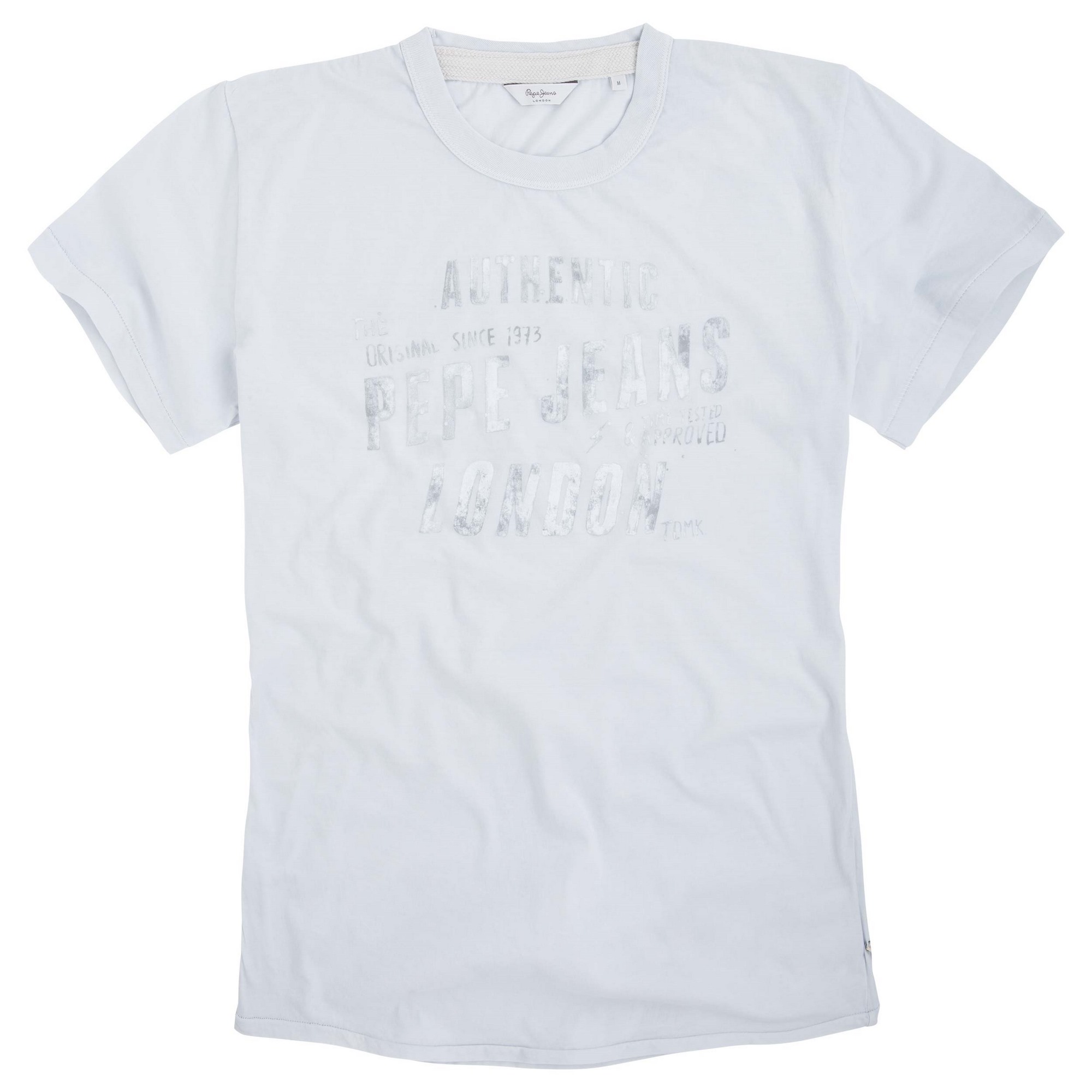 تی شرت مردانه