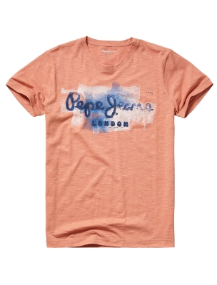 تی شرت مردانه