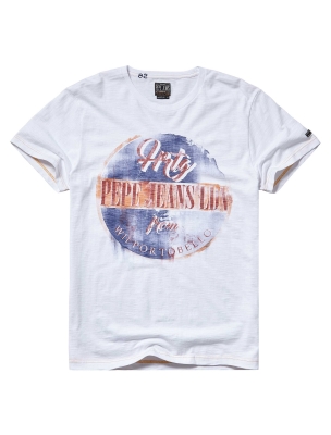 تی شرت مردانه