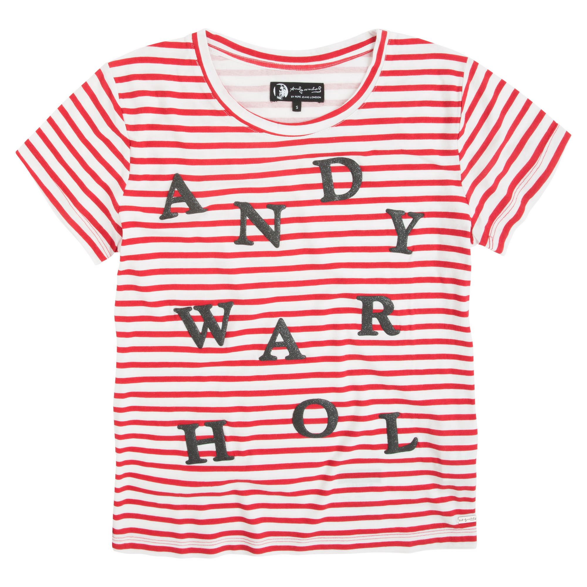 تی شرت زنانه