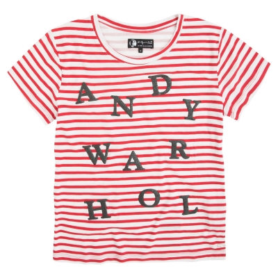 تی شرت زنانه