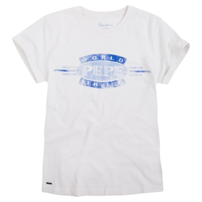 تی شرت زنانه