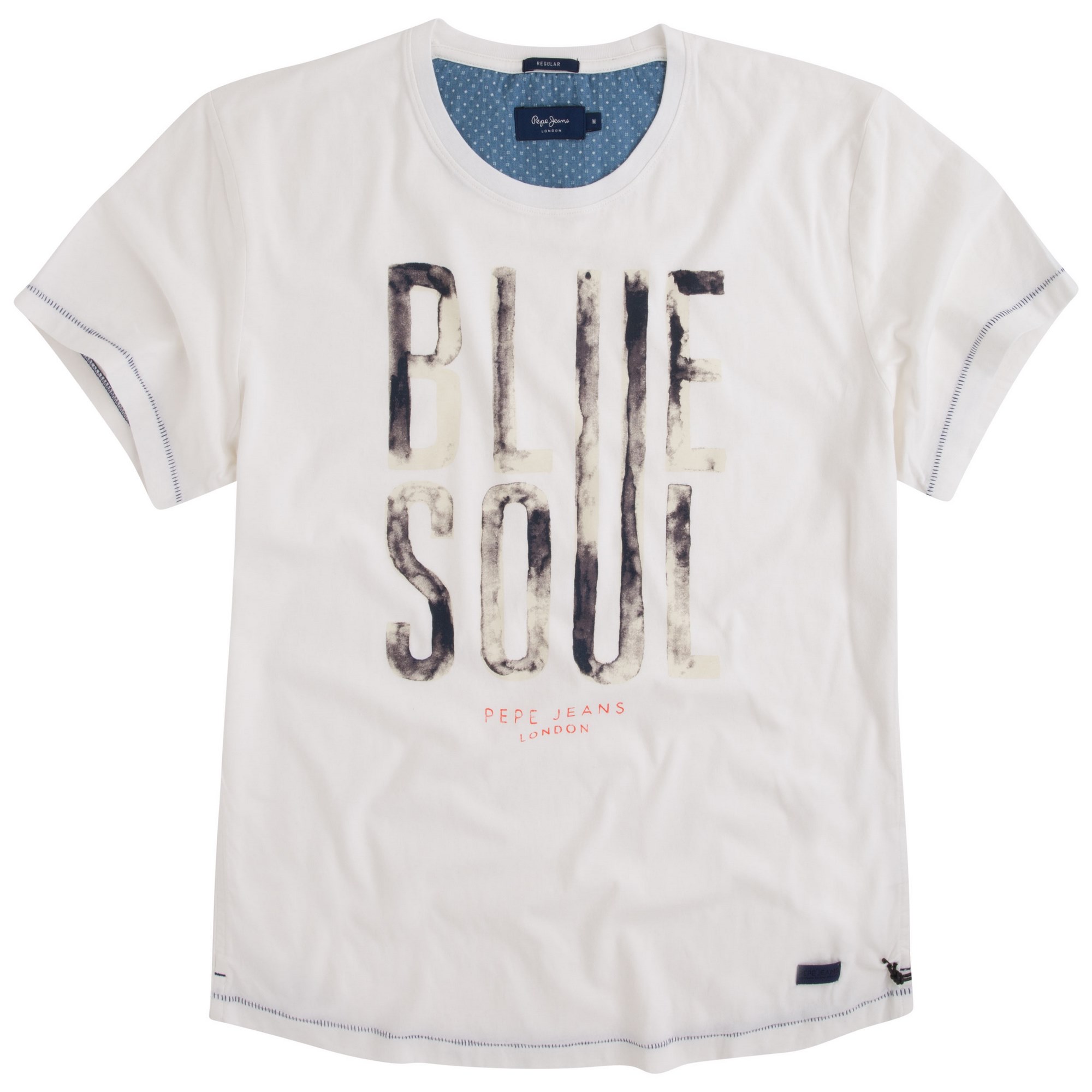 تی شرت مردانه