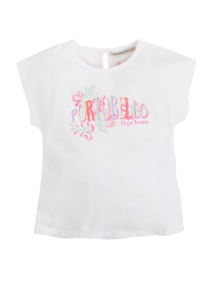 تی شرت دخترانه