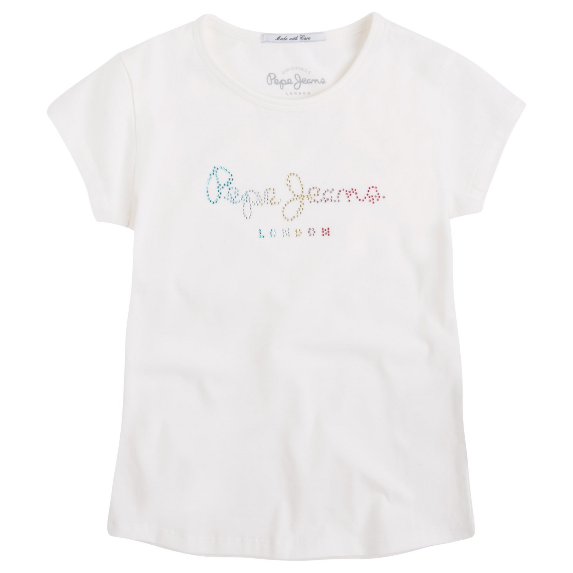 تی شرت دخترانه