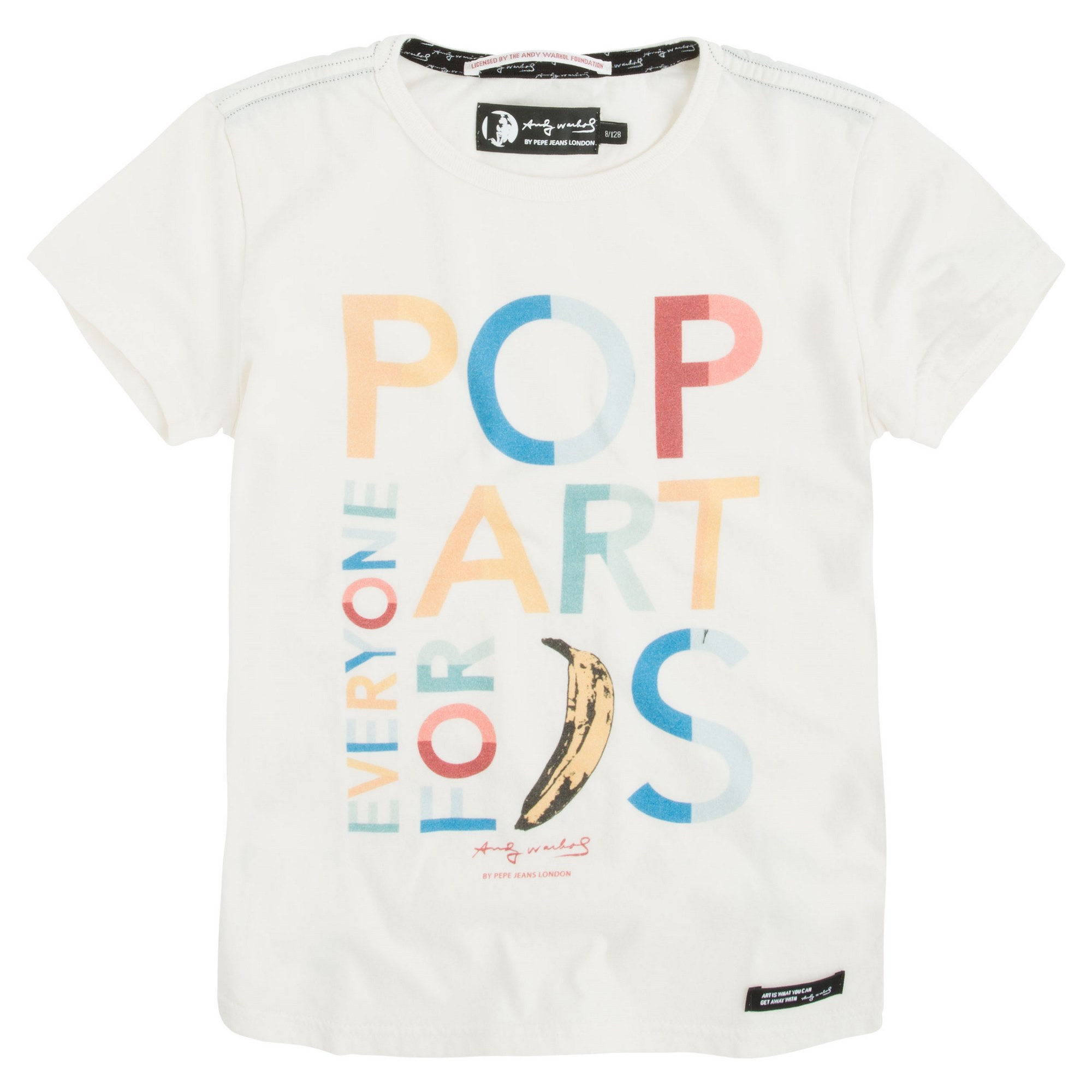 تی شرت پسرانه