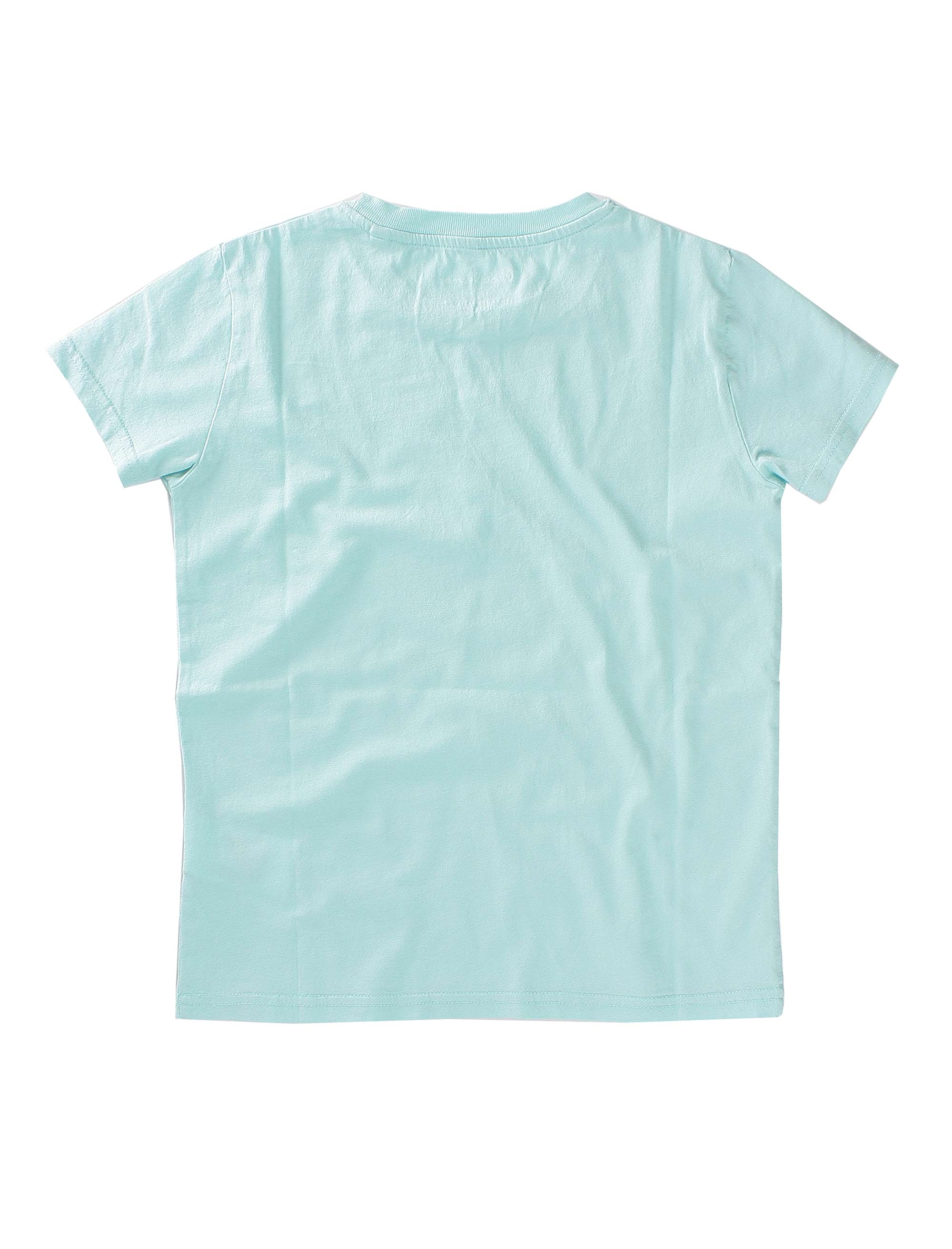 تی شرت پسرانه