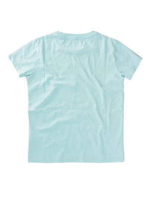 تی شرت پسرانه