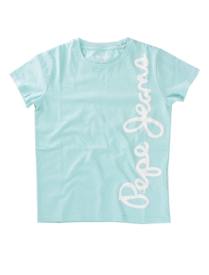 تی شرت پسرانه