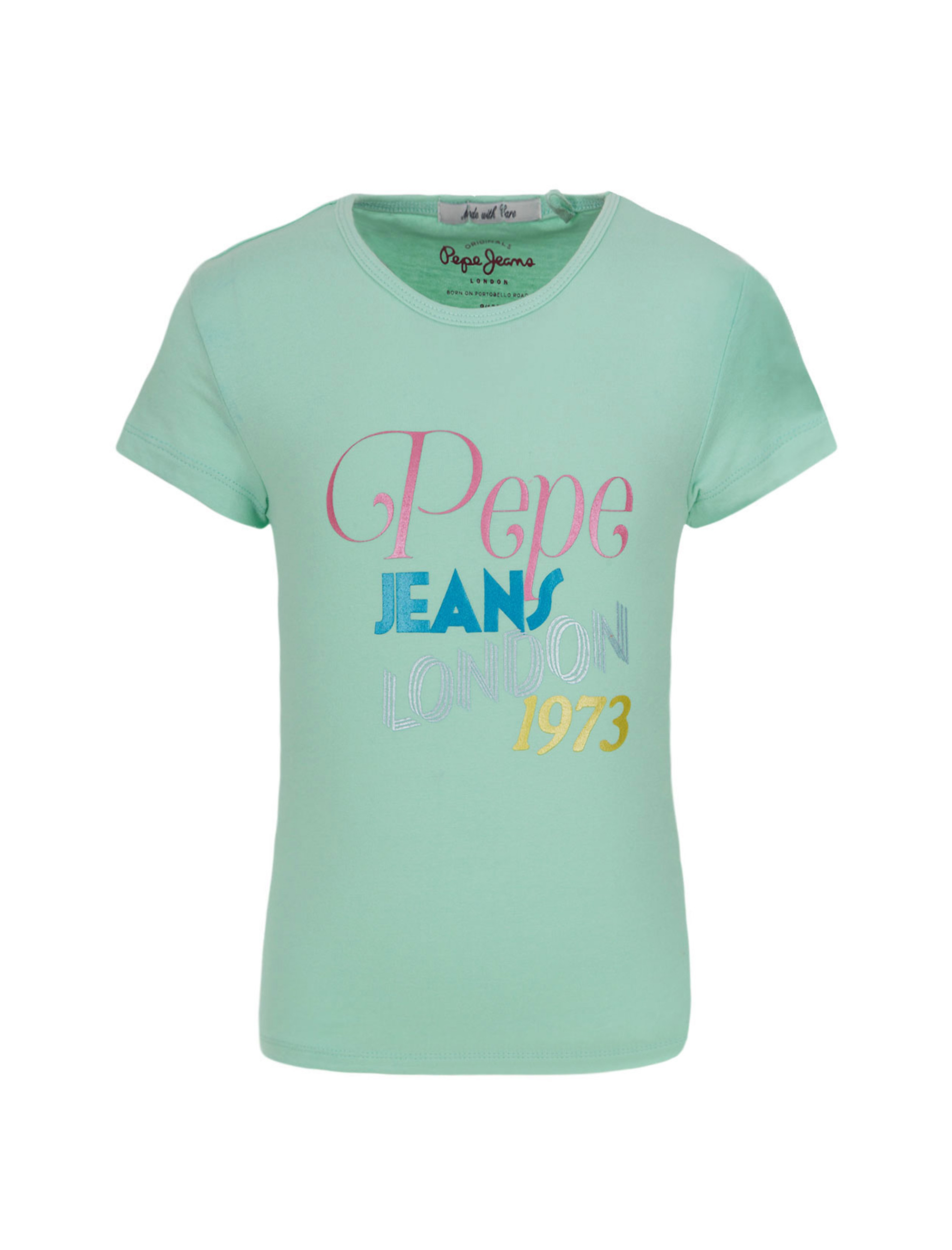 تی شرت دخترانه