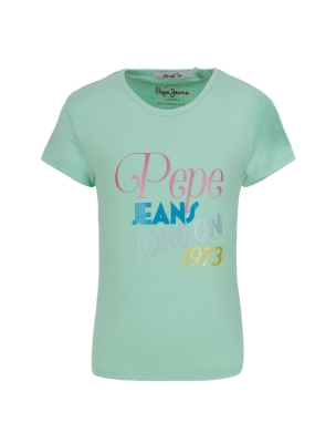 تی شرت دخترانه