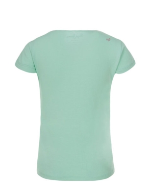 تی شرت دخترانه