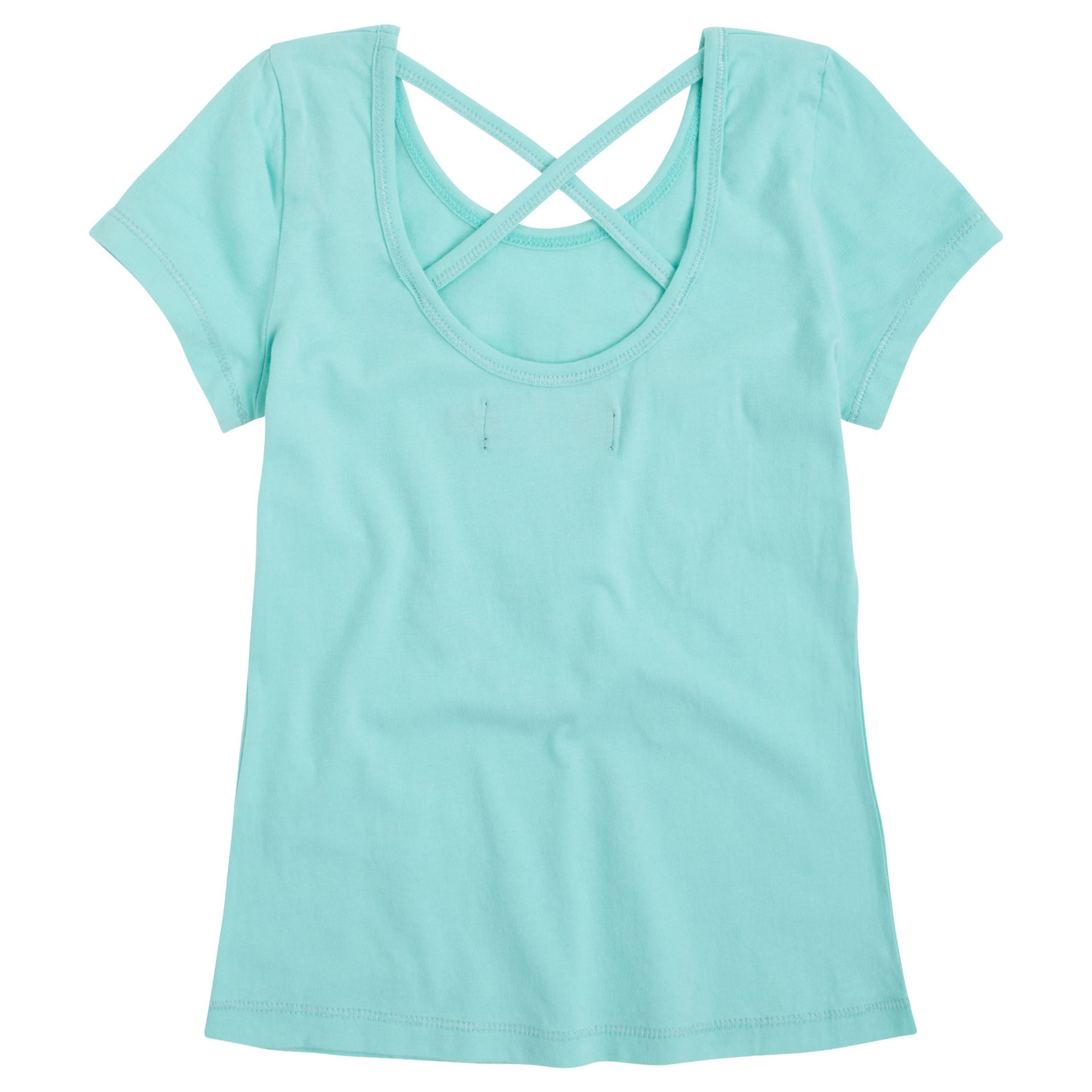 تی شرت دخترانه