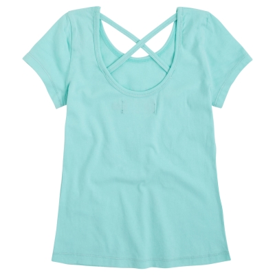 تی شرت دخترانه