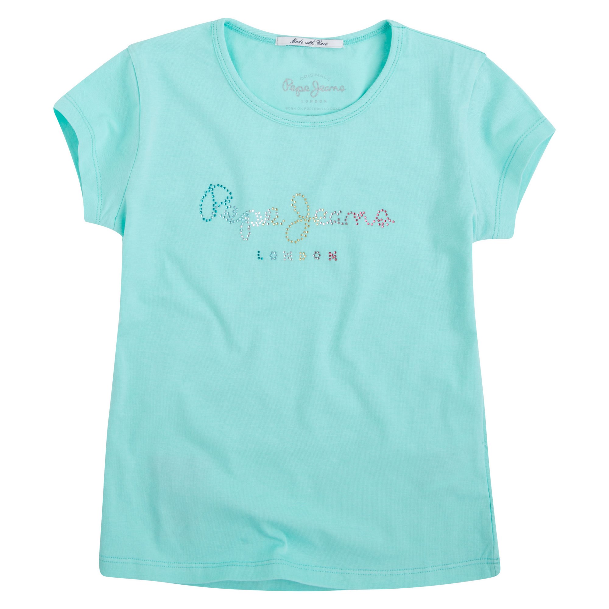 تی شرت دخترانه