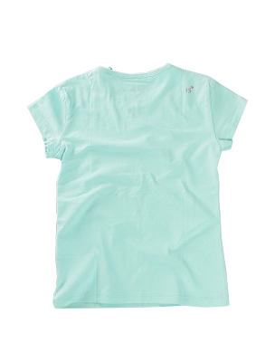 تی شرت دخترانه