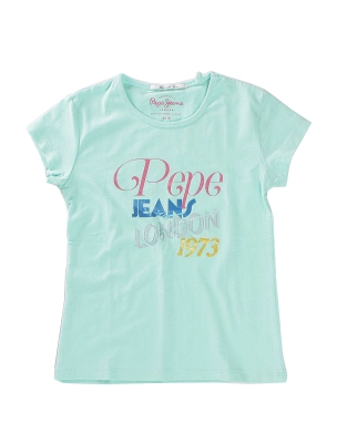 تی شرت دخترانه