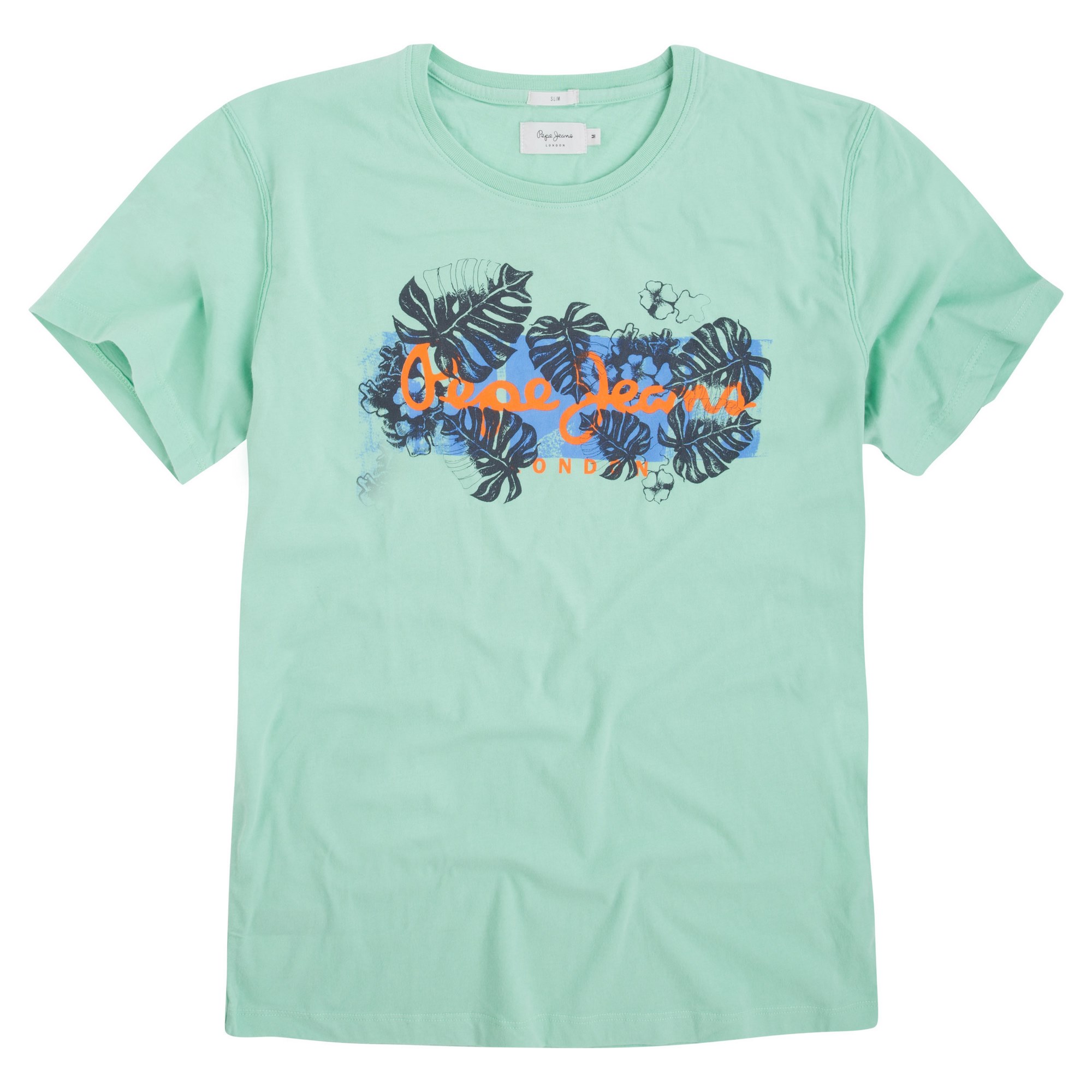 تی شرت مردانه