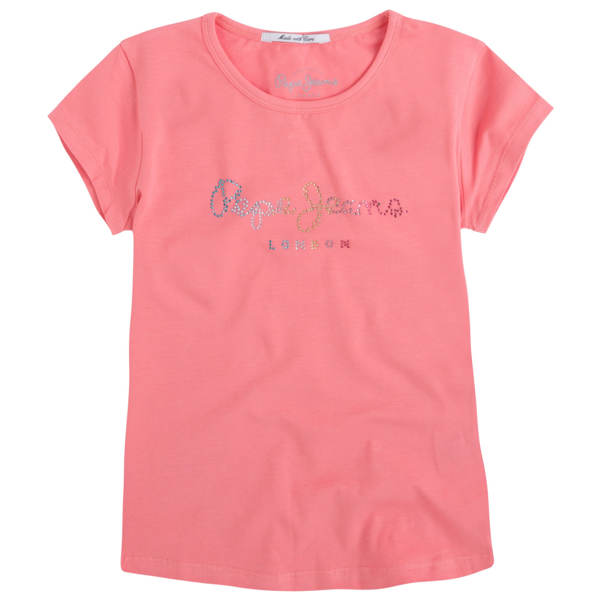 تی شرت دخترانه