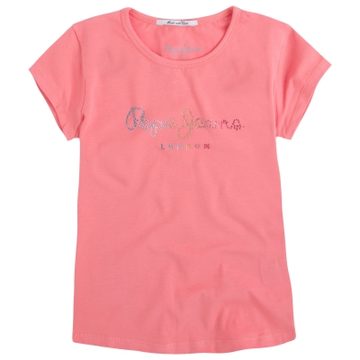 تی شرت دخترانه