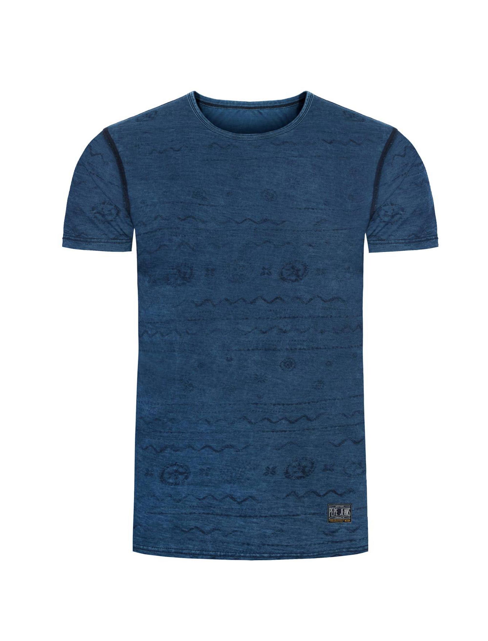 تی شرت مردانه