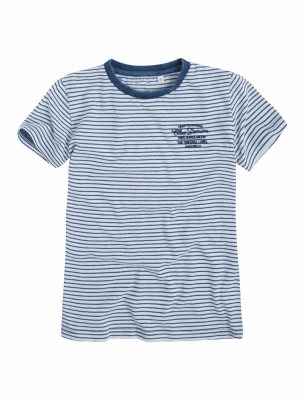 تی شرت پسرانه