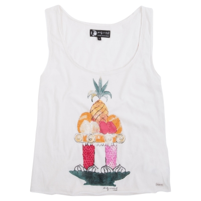 تی شرت زنانه