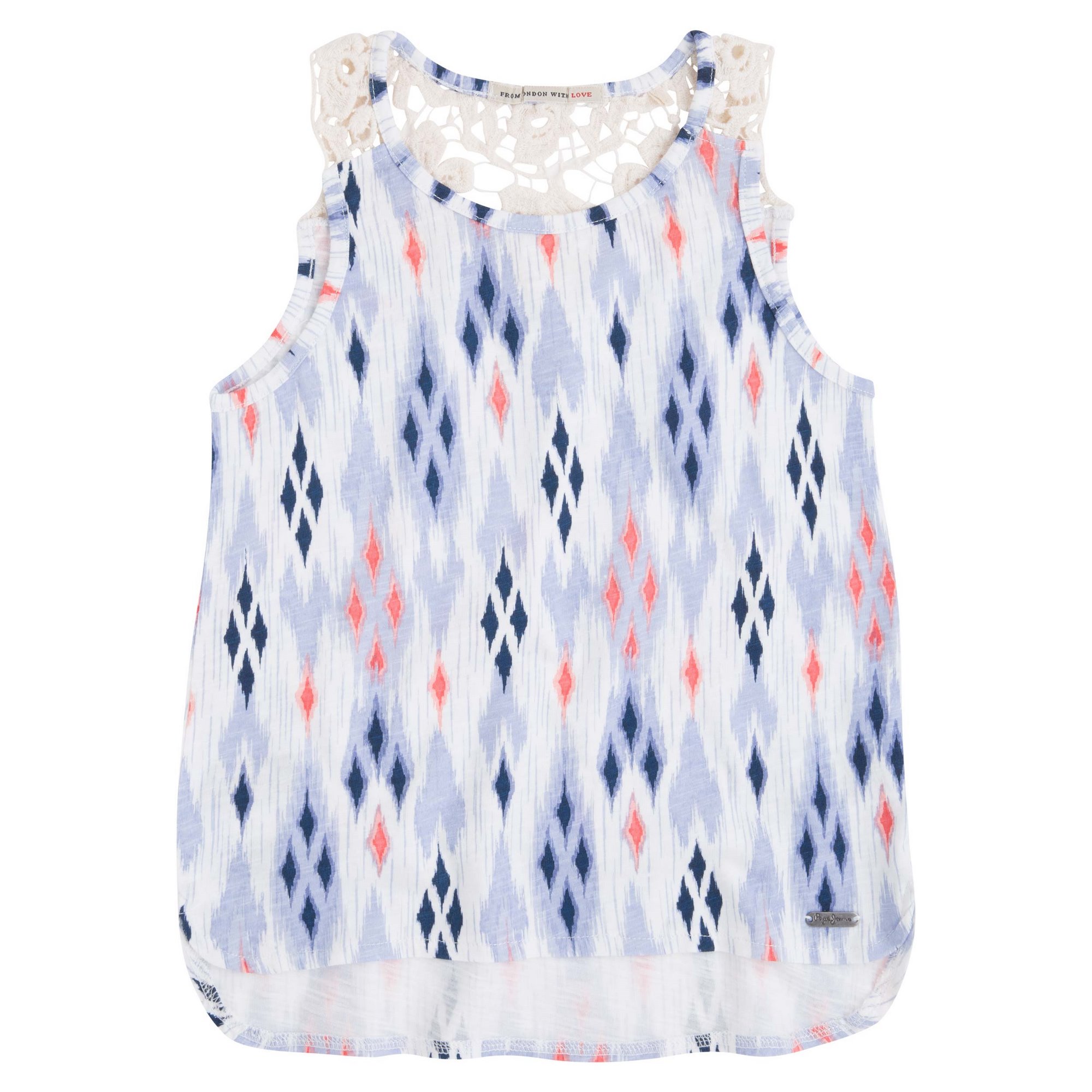 تی شرت دخترانه