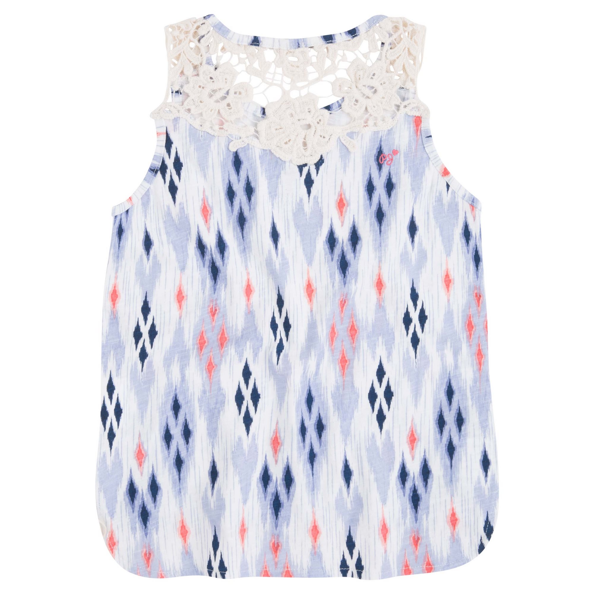 تی شرت دخترانه