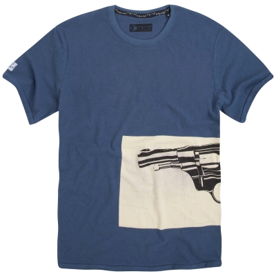 تی شرت مردانه