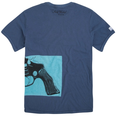 تی شرت مردانه