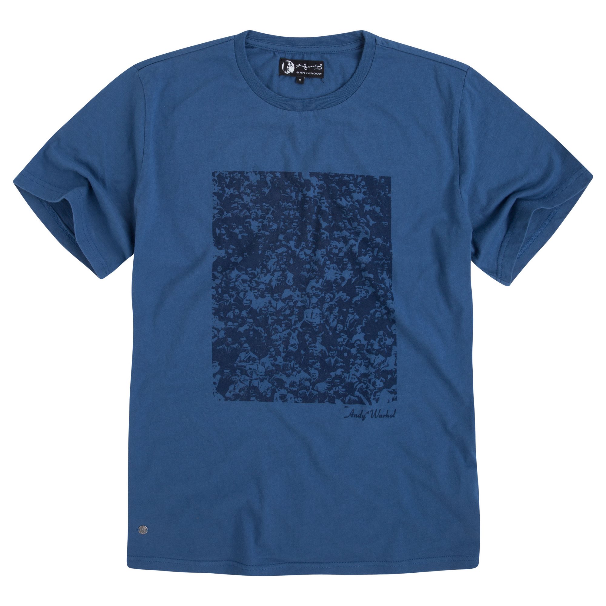 تی شرت مردانه