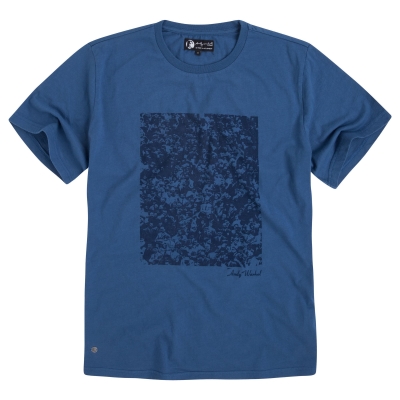 تی شرت مردانه