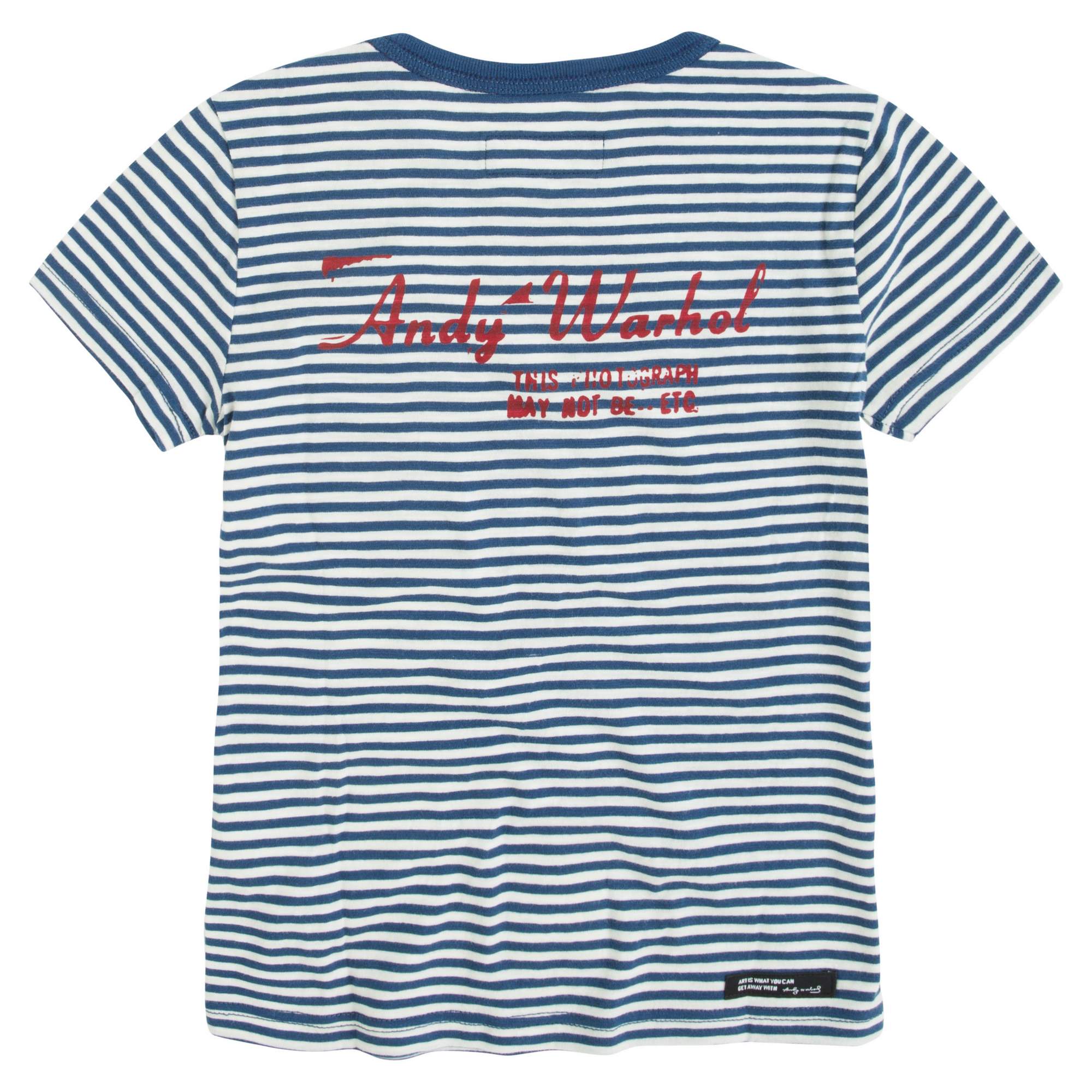 تی شرت پسرانه