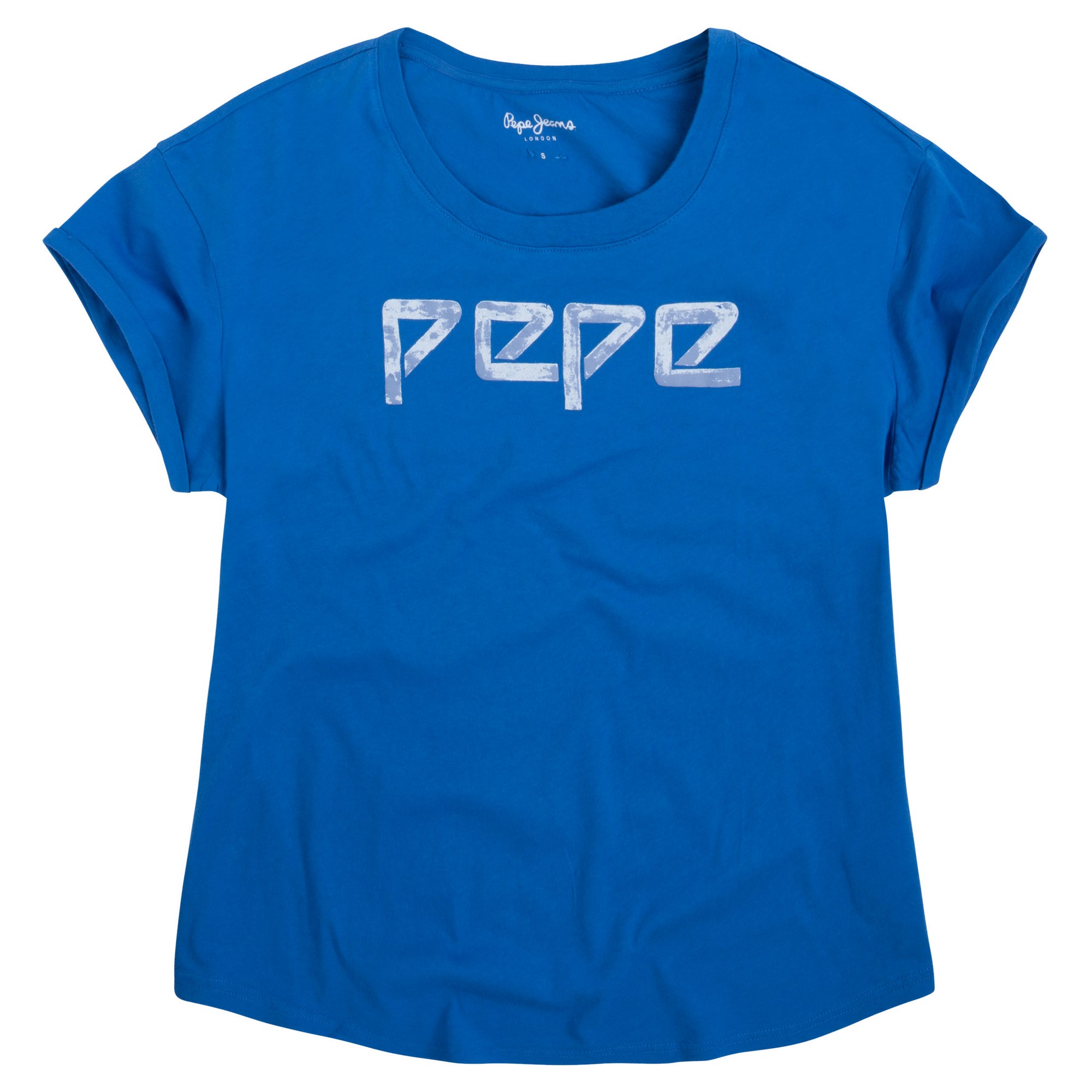 تی شرت زنانه