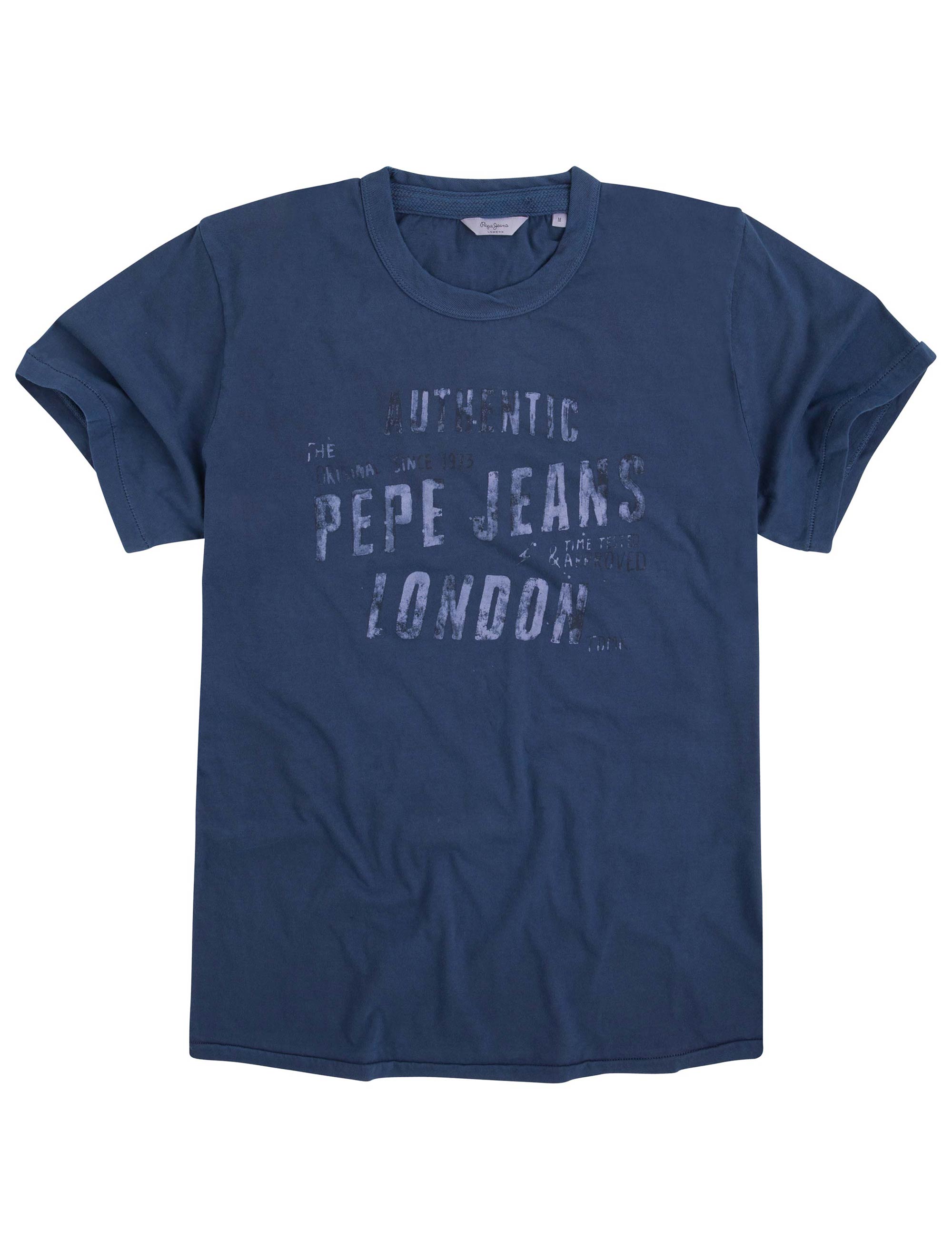 تی شرت مردانه