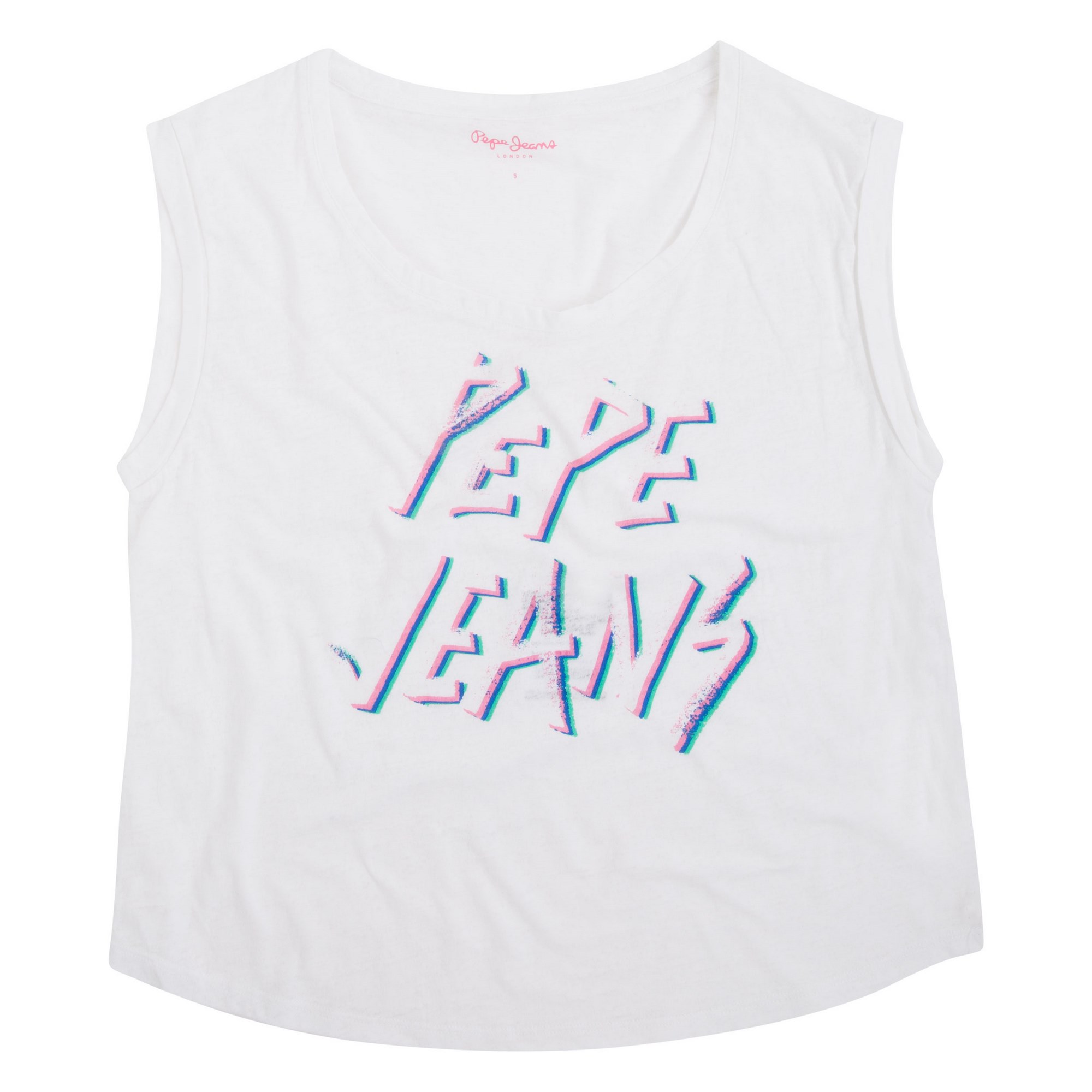 تی شرت زنانه